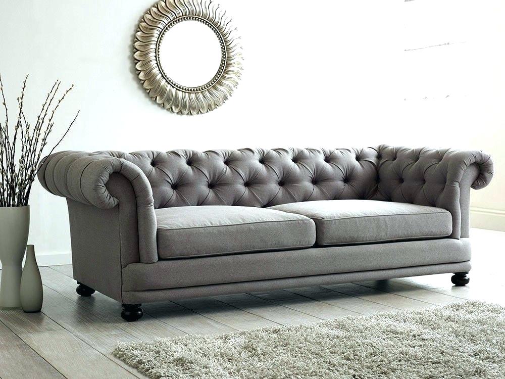 Những mẫu ghế sofa tân cổ điển đẹp
